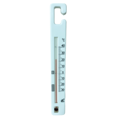 Термометр для холодильника ТХ/1 ТУ У 23006376.001-98 18R-01-TХ/1 фото