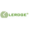 LERDGE