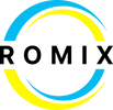 ROMIX &mdash; зручний і безпечний інтернет магазин засобів кріплення та інструменту