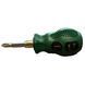 Комбінована двостороння викрутка WYNNS  W0398Q фото 2