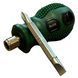 Комбінована двостороння викрутка WYNNS  W0398Q фото 4