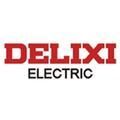 DELIXI